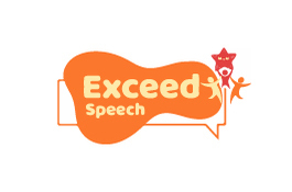 Exceed Speech